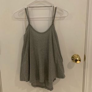 Free People Tanktop